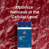 Xandro Lab Calcium AKG