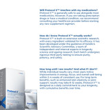 Protocol X FAQs
