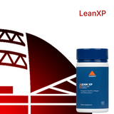 [SG60] 1x Lean XP