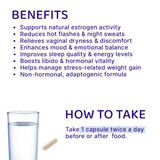 dr.he Estrolyn 500 Benefits dr.he Estrolyn 500 Benefits