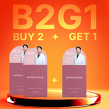 dr.he Estrolyn 500 B2G1 dr.he Estrolyn 500 B2G1