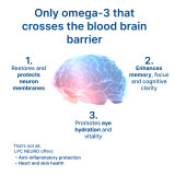 LPC Neuro Benefits LPC Neuro Benefits