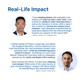 LPC Neuro Testimonial LPC Neuro Testimonial