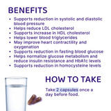 Metabolyn 3 Benefits Metabolyn 3 Benefits