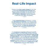 Protocol X V3 FAQs Protocol X V3 FAQs