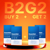 Essential+ B2G2 Essential+ B2G2