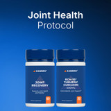 Xandro Lab Joint Health Protocol