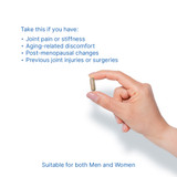 Fortune Mobility Bundle