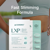 Fortune Weight Balance Bundle