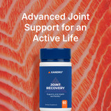 Fortune Longevity Joint Bundle