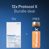 12x Protocol X® V3