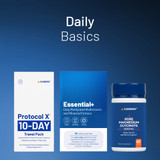Daily Basics