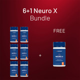 [SG61] Neuro X