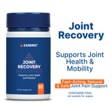 Xandro Lab Joint Recovery