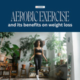 Can Aerobic Exercise Help Lose Belly Fat? Benefits & Tips