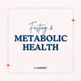 Does Fasting Improve Metabolism? Benefits of Ramadan Fasting