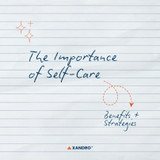 What Is Self-Care & Why Is It Important? Tips, Benefits & Examples