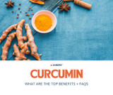 Unlocking the Top Health Benefits of Curcumin Supplements: What You Need to Know