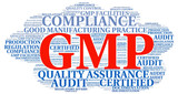 GMP-Certified: What It Means for You 