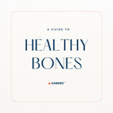 How to Strengthen Bones Naturally: Tips, Foods & Exercises