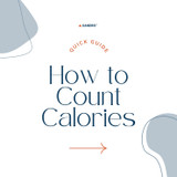 How to Count Calories: Easy Tips for Accurate Tracking