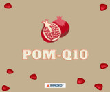 The Benefits of Pomegranate Supplements