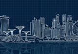Longevity, engineered: The Singapore blueprint
