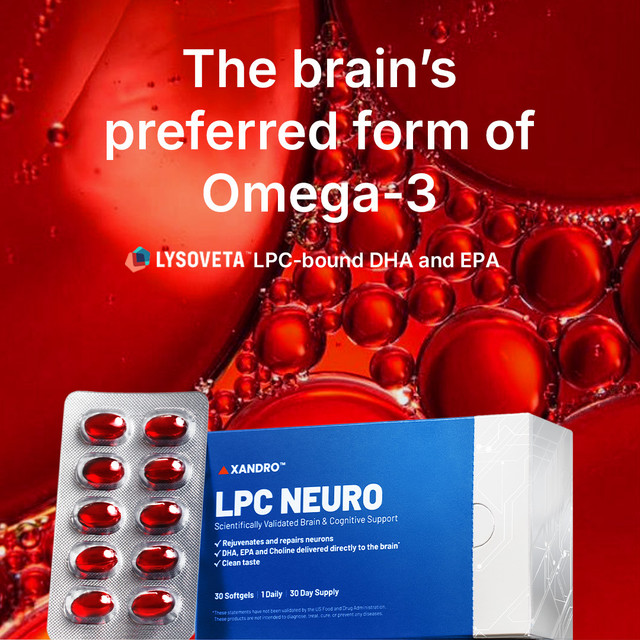 LPC Neuro