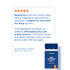 Magnesium Glycinate Review