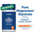 Xandro Lab Magnesium Glycinate 500 mg Xandro Lab Magnesium Glycinate 500 mg