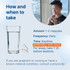 Magnesium Power Pack