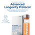 Protocol X V3 Longevity Boost
