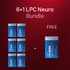 [SG61] LPC Neuro