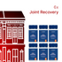 [SG60] 6x Joint Recovery