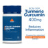 Xandro Lab BCM-95® Turmeric Curcumin Xandro Lab BCM-95® Turmeric Curcumin