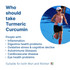 BCM-95® Turmeric Curcumin Who should take BCM-95® Turmeric Curcumin Who should take