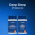 Xandro Lab Deep Sleep Protocol