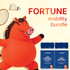 Fortune Mobility Bundle