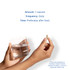 Xandro Lab Neuro X How to take