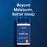 Xandro Lab Sleep On