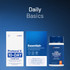 Daily Basics