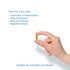 BCM-95® Turmeric Curcumin Who should take
