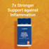 Xandro Lab BCM-95® Turmeric Curcumin