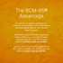 BCM-95® Turmeric Curcumin Benefits