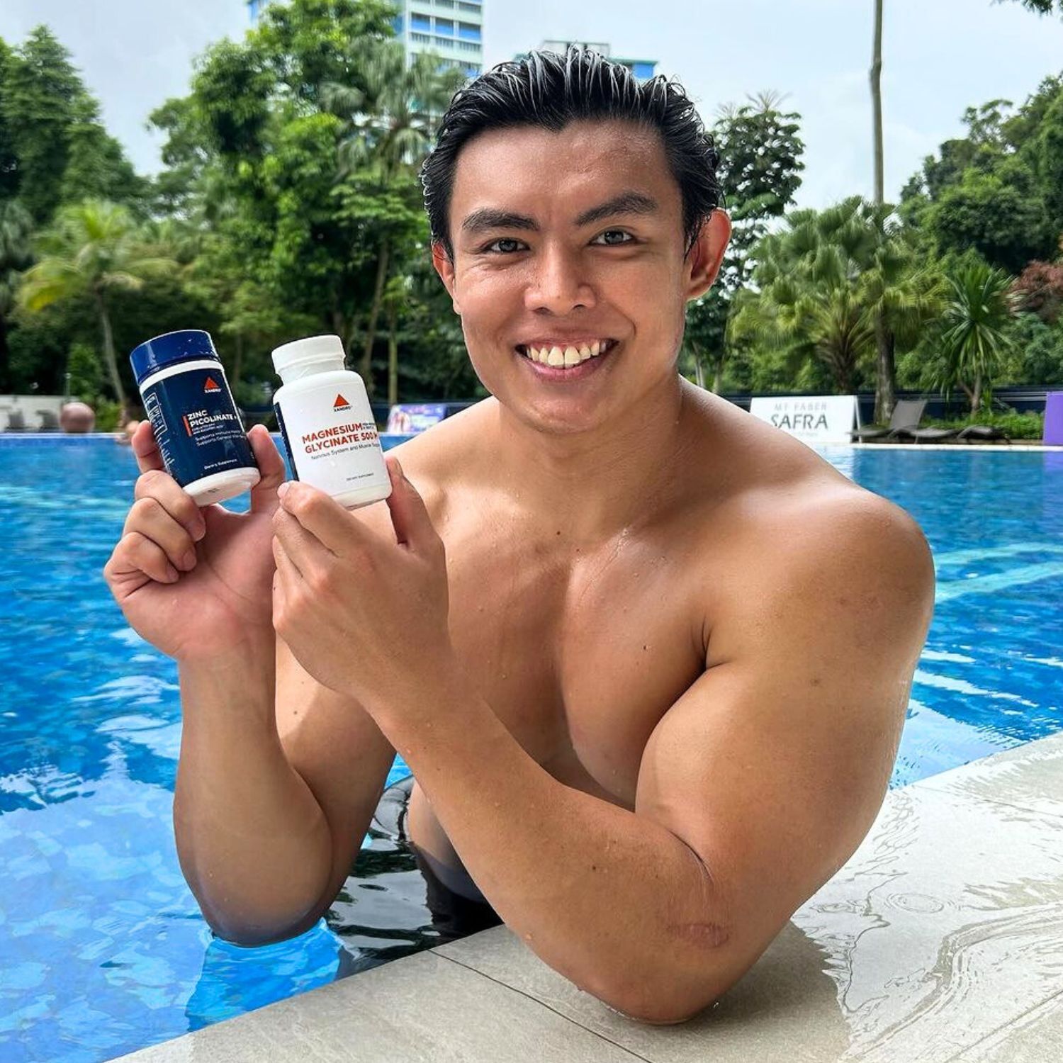 w_for_willy x Xandro