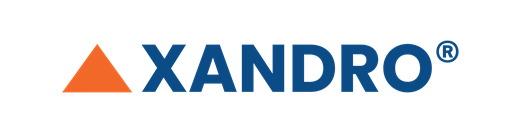 Xandro Lab