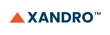 Xandro Lab