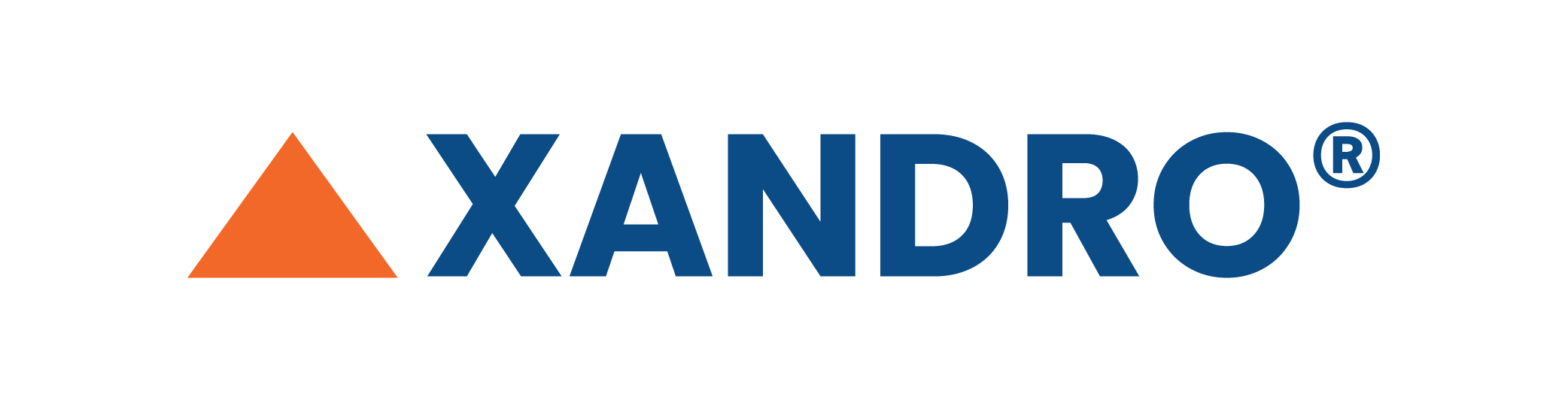 Xandro Lab