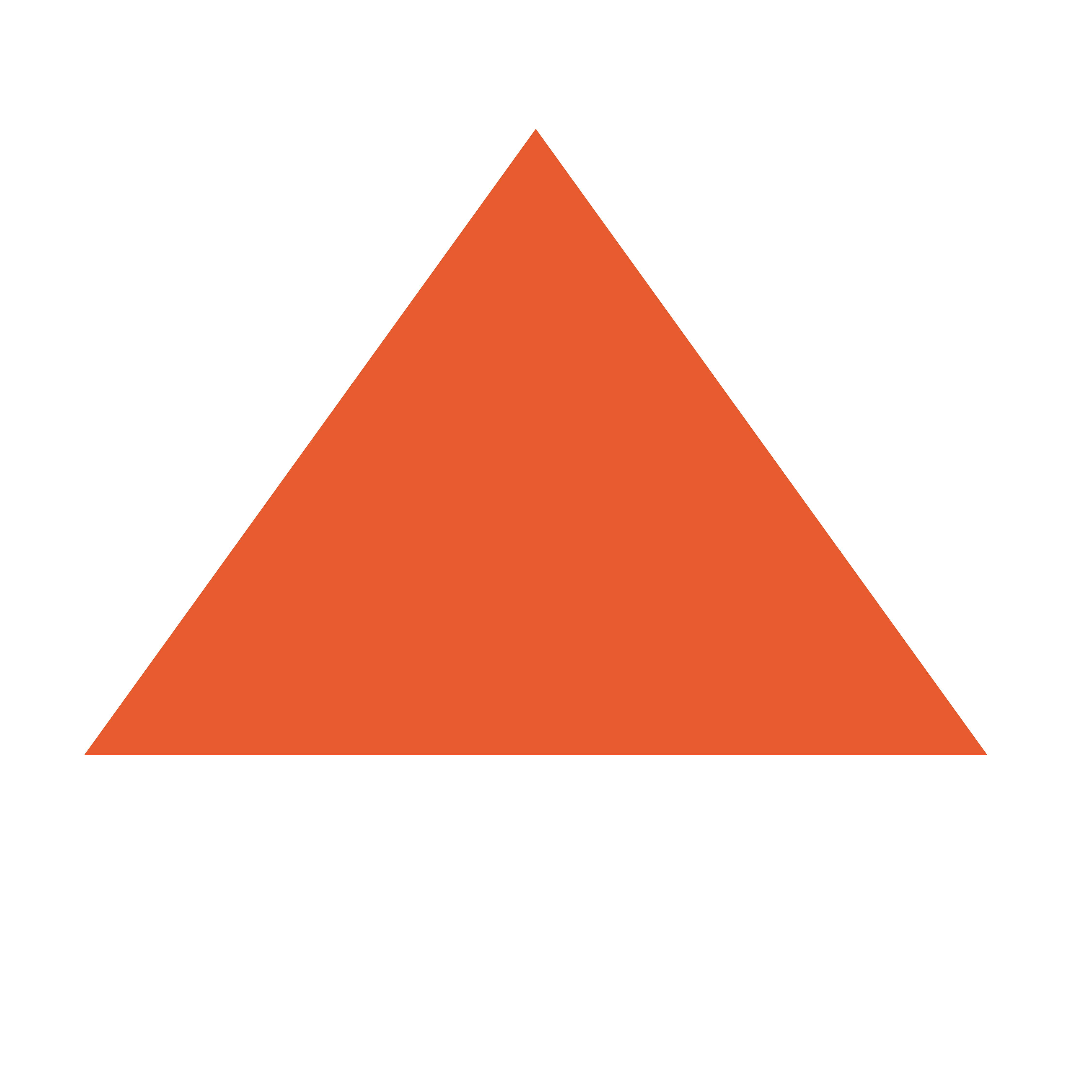 What is the best natural antiinflammatory supplement? Xandro Lab