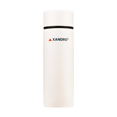 Stainless Steel Pocket Bottle 150ml: retailer-supplied image